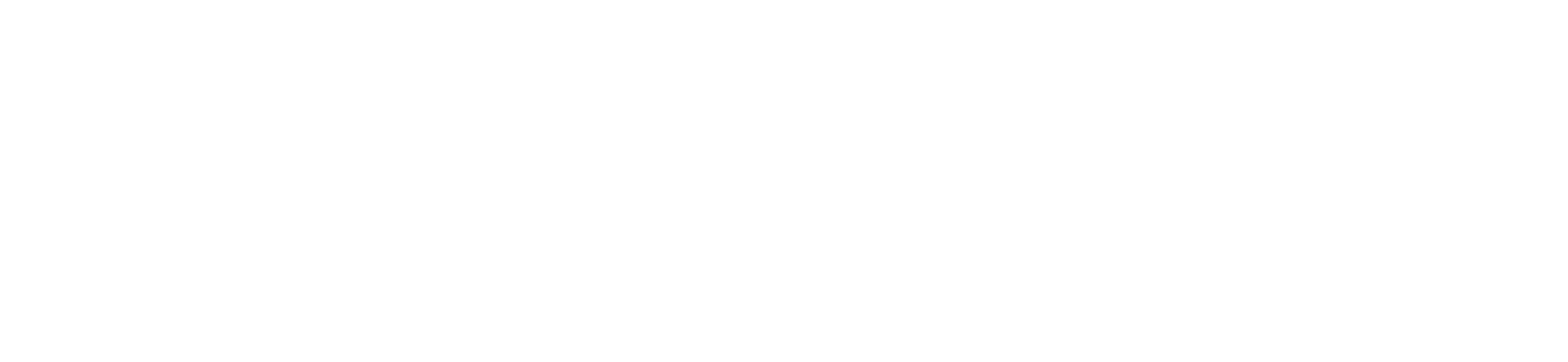 Earned Not Given
